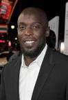 Michael K. Williams photo